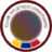 Club Atletico Vinotinto