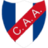 Artigas