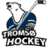 Tromsoe