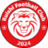 Ganzhou Ruishi FC