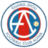 Guangzhou Dandelion Alpha FC