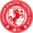 Lanzhou Longyuan Athletic