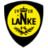 Laanke