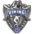 Viking Bergen