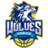 Kosice Wolves