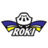 RoKi