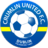 Crumlin United