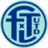 Fort Lauderdale United W