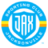 Sporting Jax