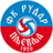 Rudar Pljevlja