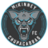 McKinney Chupacabras FC