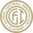 Global Football Innovation Academy