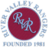 River Valley Rangers
