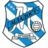 Mladost Lucani