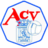 ACV