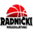 BKK Radnicki