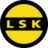Lillestroem SK