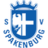 Spakenburg
