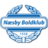 Näsby BK