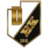 Dvaersaetts BK