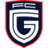 Gilla FC