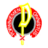 Popinniemen Ponnistus