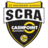 SCR Altach Juniors