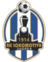 NK Lokomotiva