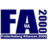 FA 2000