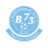 B 1973, Herlev