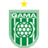 Gama