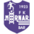 Mornar
