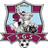 FC Sfintul Gheorghe