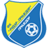 Rudar Prijedor