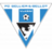 FC Vlasim