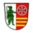 Frammersbach