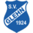 SV Glehn