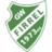GW Firrel