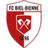 Biel/Bienne