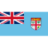 Fiji U17