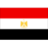 Egypt U17
