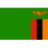 Zambia U17