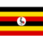 Uganda U17