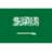 Saudi Arabia U17