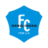 FC Denzlingen