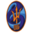 Deportivo La Guaira