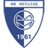 FK Metalac