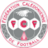 New Caledonia U20