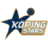 Koeping Stars