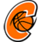 Cedevita Junior